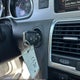 WA1LGAFE7BD006353 2011 Audi Q7 3.0T Premium auction photo thumbnail 11