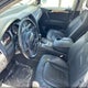 WA1LGAFE7BD006353 2011 Audi Q7 3.0T Premium auction photo thumbnail 5