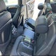 WA1LGAFE7BD006353 2011 Audi Q7 3.0T Premium auction photo thumbnail 8