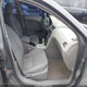 1G1ZG57B99F120504 2009 Chevrolet Malibu Ls auction photo thumbnail 5