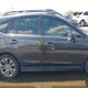 JF1GPAR63D2886001 2013 Subaru Impreza 2.0I Sport Limited auction photo thumbnail 13