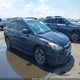 JF1GPAR63D2886001 2013 Subaru Impreza 2.0I Sport Limited auction photo thumbnail 1
