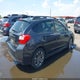 JF1GPAR63D2886001 2013 Subaru Impreza 2.0I Sport Limited auction photo thumbnail 4