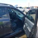 JF1GPAR63D2886001 2013 Subaru Impreza 2.0I Sport Limited auction photo thumbnail 5