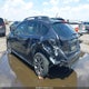 JF1GPAR63D2886001 2013 Subaru Impreza 2.0I Sport Limited auction photo thumbnail 6