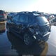 JF1GPAR63D2886001 2013 Subaru Impreza 2.0I Sport Limited auction photo thumbnail 3