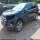 2FMPK4K85FBB68531 2015 Ford Edge Titanium auction photo thumbnail 2