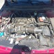 1HGCV1F36KA121961 2019 Honda Accord Sport auction photo thumbnail 10