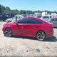 1HGCV1F36KA121961 2019 Honda Accord Sport auction photo thumbnail 14