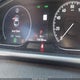 1HGCV1F36KA121961 2019 Honda Accord Sport auction photo thumbnail 15