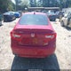 1HGCV1F36KA121961 2019 Honda Accord Sport auction photo thumbnail 16