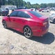 1HGCV1F36KA121961 2019 Honda Accord Sport auction photo thumbnail 3