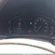 1HGCV1F36KA121961 2019 Honda Accord Sport auction photo thumbnail 7