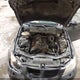 WBAVD53577A006300 2007 BMW 335Xi auction photo thumbnail 10