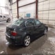 WBAVD53577A006300 2007 BMW 335Xi auction photo thumbnail 4