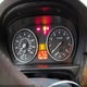 WBAVD53577A006300 2007 BMW 335Xi auction photo thumbnail 7