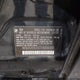 WBAVD53577A006300 2007 BMW 335Xi auction photo thumbnail 9