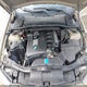 WBAVA33517PG53725 2007 BMW 328I auction photo thumbnail 10