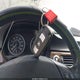 WBAVA33517PG53725 2007 BMW 328I auction photo thumbnail 11
