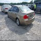 WBAVA33517PG53725 2007 BMW 328I auction photo thumbnail 3