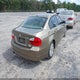 WBAVA33517PG53725 2007 BMW 328I auction photo thumbnail 4