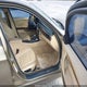 WBAVA33517PG53725 2007 BMW 328I auction photo thumbnail 5