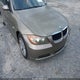 WBAVA33517PG53725 2007 BMW 328I auction photo thumbnail 6