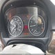 WBAVA33517PG53725 2007 BMW 328I auction photo thumbnail 7