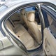 WBAVA33517PG53725 2007 BMW 328I auction photo thumbnail 8