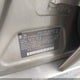 WBAVA33517PG53725 2007 BMW 328I auction photo thumbnail 9
