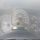 1GNEC13V74J168722 2004 Chevrolet Tahoe Ls auction photo thumbnail 7