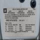 1GNEC13V74J168722 2004 Chevrolet Tahoe Ls auction photo thumbnail 9