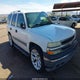 1GNEC13V74J168722 2004 Chevrolet Tahoe Ls auction photo thumbnail 1