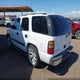 1GNEC13V74J168722 2004 Chevrolet Tahoe Ls auction photo thumbnail 3