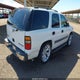 1GNEC13V74J168722 2004 Chevrolet Tahoe Ls auction photo thumbnail 4