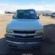 1GNEC13V74J168722 2004 Chevrolet Tahoe Ls auction photo thumbnail 6