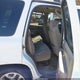 1GNEC13V74J168722 2004 Chevrolet Tahoe Ls auction photo thumbnail 8