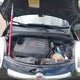 ZFBCFADH2EZ006647 2014 Fiat 500L Trekking auction photo thumbnail 10