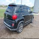 ZFBCFADH2EZ006647 2014 Fiat 500L Trekking auction photo thumbnail 4
