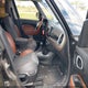 ZFBCFADH2EZ006647 2014 Fiat 500L Trekking auction photo thumbnail 5