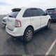 2FMDK38CX8BA93918 2008 Ford Edge Sel auction photo thumbnail 4