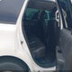 2FMDK38CX8BA93918 2008 Ford Edge Sel auction photo thumbnail 8