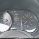 JN1BJ1CR2JW202197 2018 Nissan Rogue Sport Sl auction photo thumbnail 7