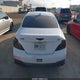 KMTG64LA7MU075996 2021 Genesis G70 2.0T Rwd auction photo thumbnail 16