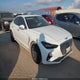 KMTG64LA7MU075996 2021 Genesis G70 2.0T Rwd auction photo thumbnail 1