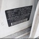 KMTG64LA7MU075996 2021 Genesis G70 2.0T Rwd auction photo thumbnail 9