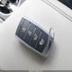 KMTG64LA7MU075996 2021 Genesis G70 2.0T Rwd auction photo thumbnail 11