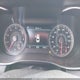 KMTG64LA7MU075996 2021 Genesis G70 2.0T Rwd auction photo thumbnail 7