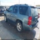 1GNFK13048R274953 2008 Chevrolet Tahoe Ltz auction photo thumbnail 3