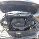 1C4RJFAG7EC505977 2014 Jeep Grand Cherokee Laredo auction photo thumbnail 10